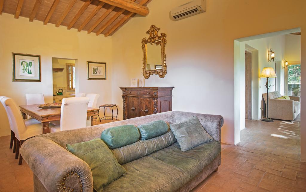 Tenuta Col Di Sasso Скарлино Экстерьер фото