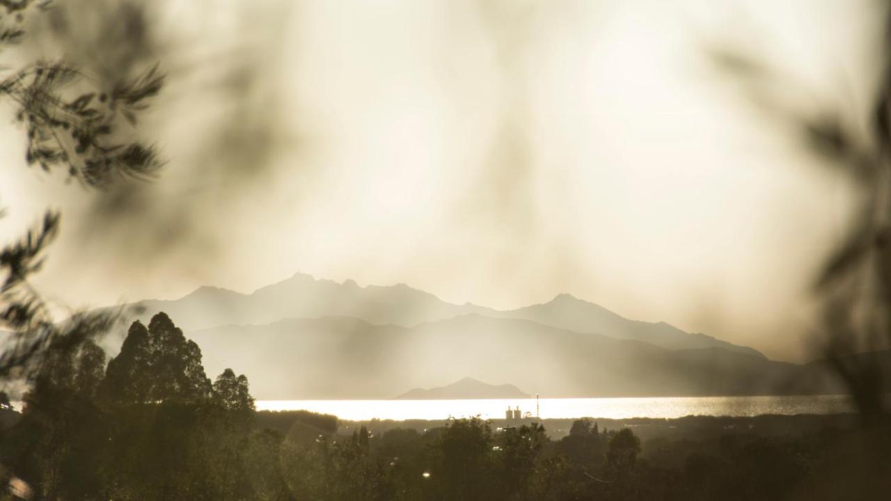 Tenuta Col Di Sasso Скарлино Экстерьер фото